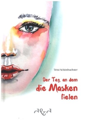 Der Tag, an dem die Masken fielen