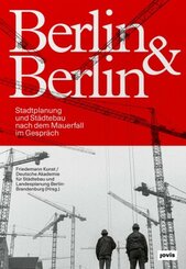 Berlin & Berlin