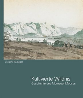 Kultivierte Wildnis