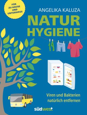 Natur-Hygiene