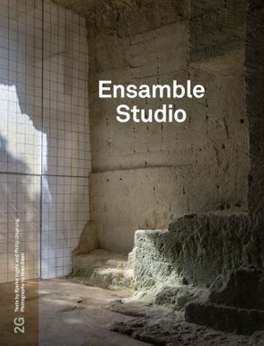 Ensamble Studio