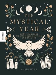 The Mystical Year