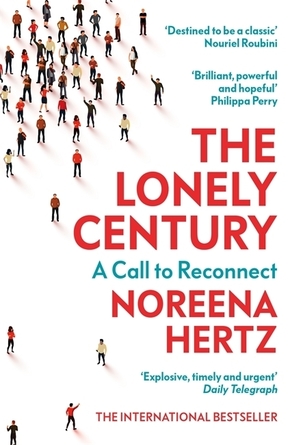 The Lonely Century