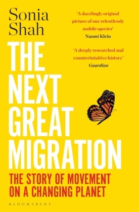 The Next Great Migration