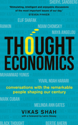 Thought Economics