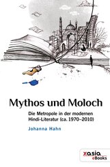 Mythos und Moloch