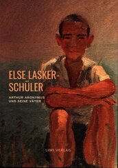Arthur Aronymus und seine V&auml;ter