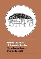 Stone-People-Lodge Training Logbook