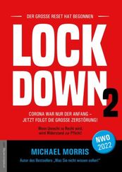 Lock Down 2