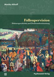 Fallsupervision