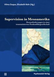 Supervision in Mesoamerika