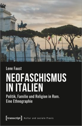 Neofaschismus in Italien