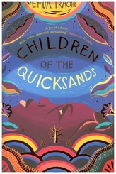 The Children of the Quicksands
