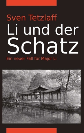 Li und der Schatz