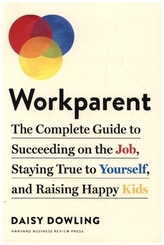 Workparent
