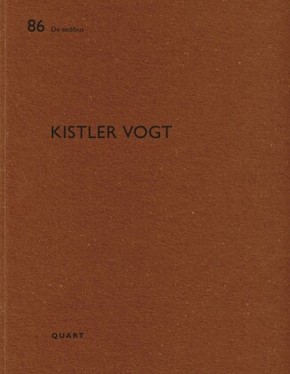 Kistler Vogt