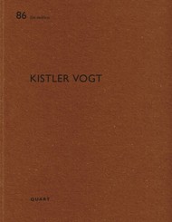 Kistler Vogt