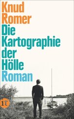 Die Kartographie der Hölle