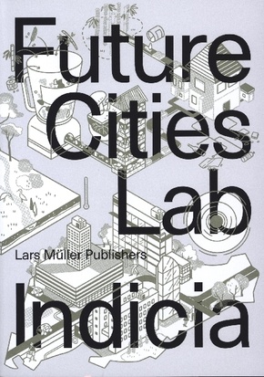 Future Cities Laboratory