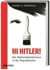 Hi Hitler!