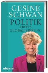 Politik trotz Globalisierung