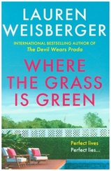 Where the Grass Is Green