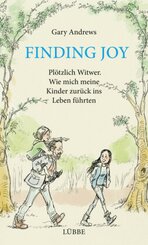 Finding Joy