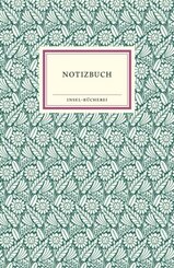 IB Notizbuch