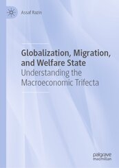 Globalization, Migration, and Welfare State