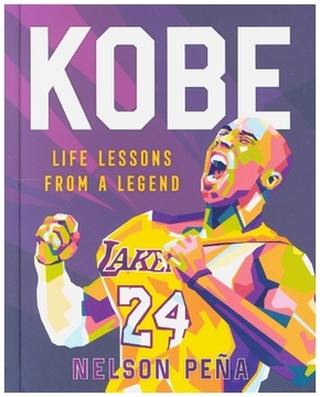 Kobe