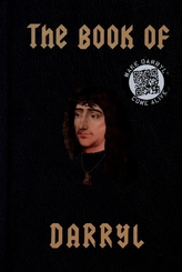 The Book of Darryl