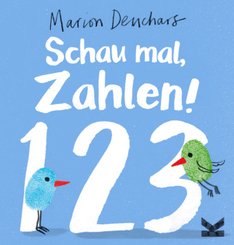 Schau mal... Zahlen!