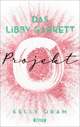 Das Libby Garrett Projekt