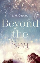 Beyond the Sea