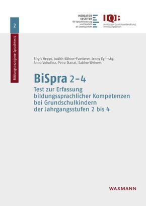 BiSpra 2-4