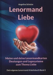 Lenormand Liebe