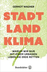 Stadt, Land, Klima