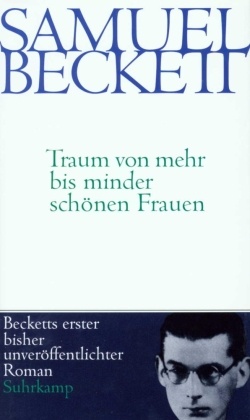 Traum von mehr bis minder schönen Frauen