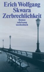 Zerbrechlichkeit oder Die Toten der Place Baudoyer