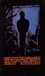 Die fl&uuml;chtige Braut