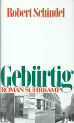 Gebürtig