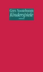 Kinderspiele