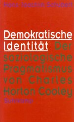 Demokratische Identit&auml;t