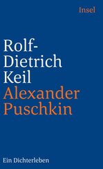 Puschkin