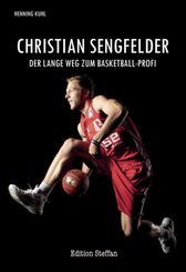 Christian Sengfelder