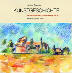 KUNSTGESCHICHTE