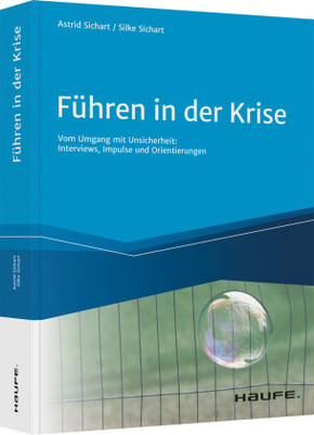 Führen in der Krise