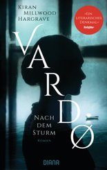 Vardo - Nach dem Sturm