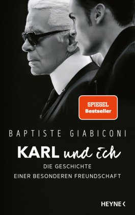 Karl und ich