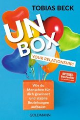 Unbox Your Relationship!